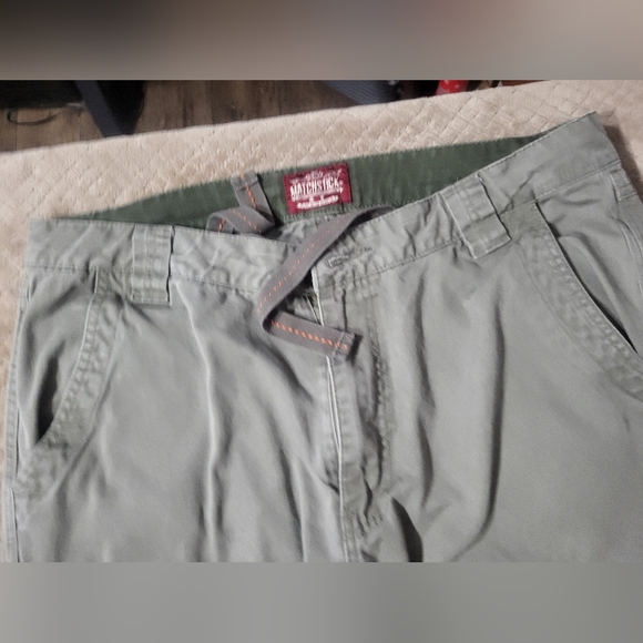 *‎ Matchstick Cargo - Picture 7 of 13